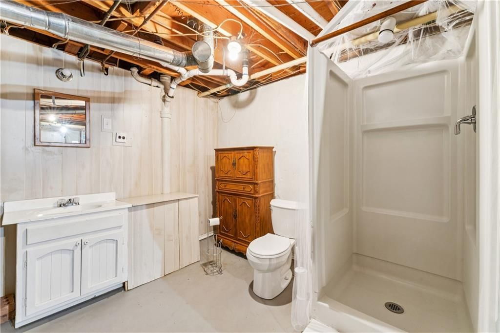 3225 NE 47th Street — photo 44