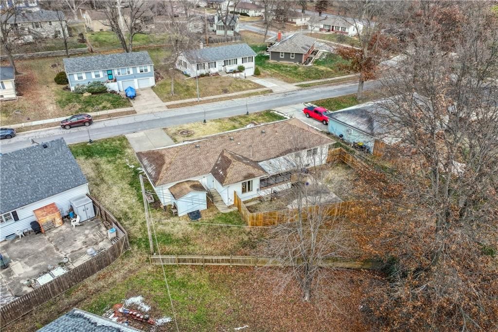 3225 NE 47th Street — photo 56