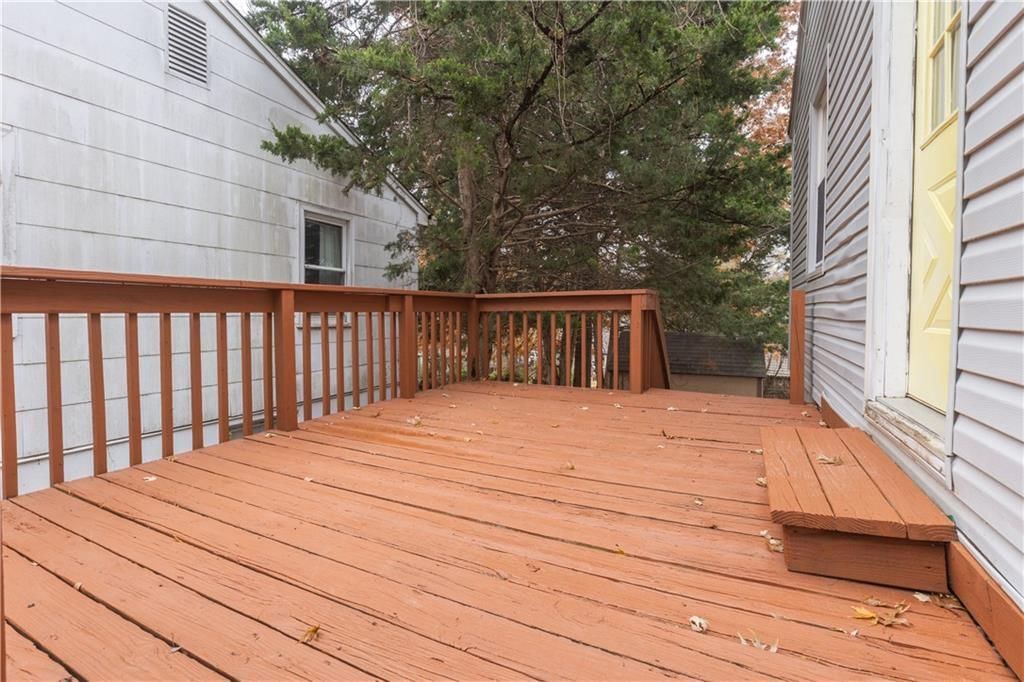 3916 N Spruce Avenue — photo 3