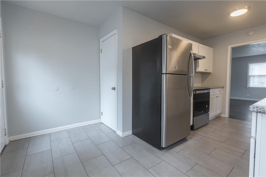 3916 N Spruce Avenue — photo 9