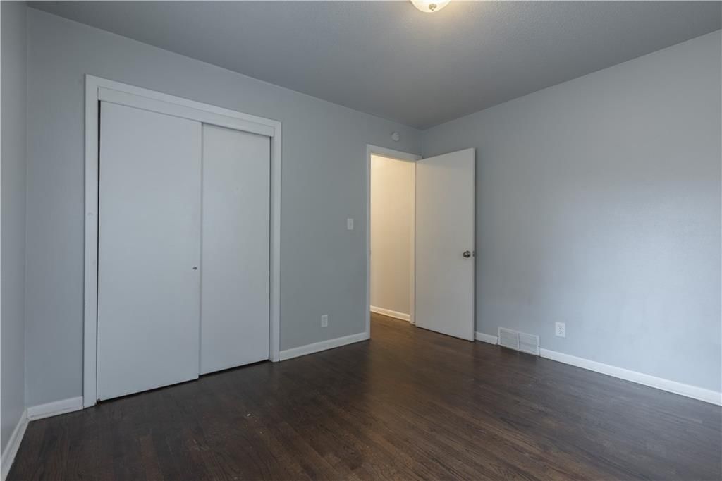 3916 N Spruce Avenue — photo 12