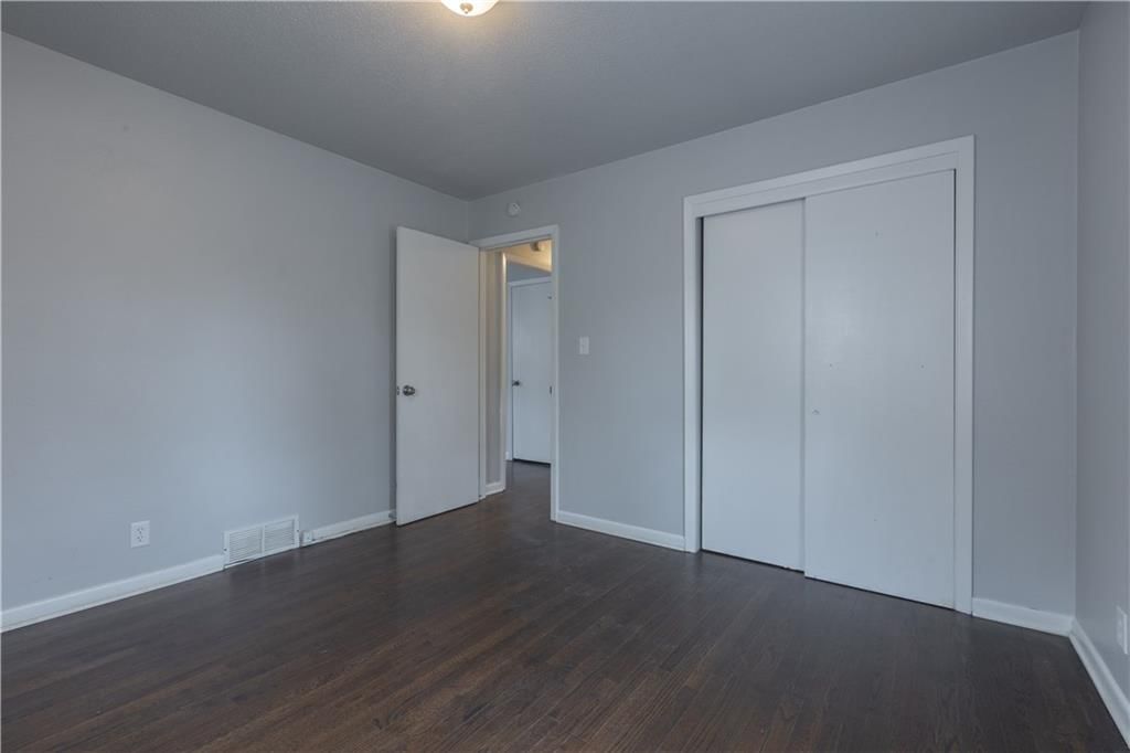 3916 N Spruce Avenue — photo 14