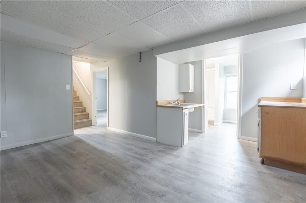 3916 N Spruce Avenue — photo 16