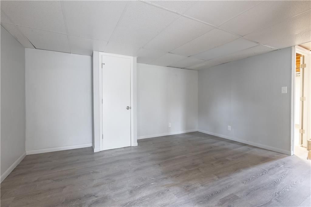 3916 N Spruce Avenue — photo 17