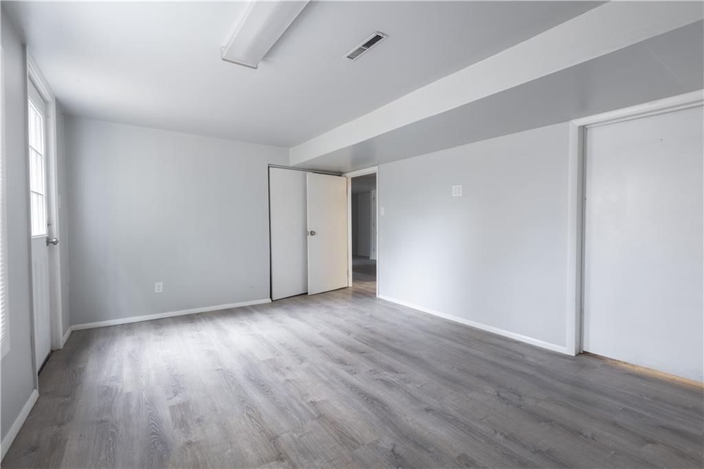 3916 N Spruce Avenue — photo 20
