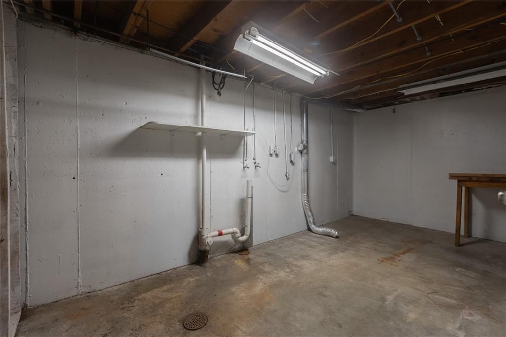 3916 N Spruce Avenue — photo 21