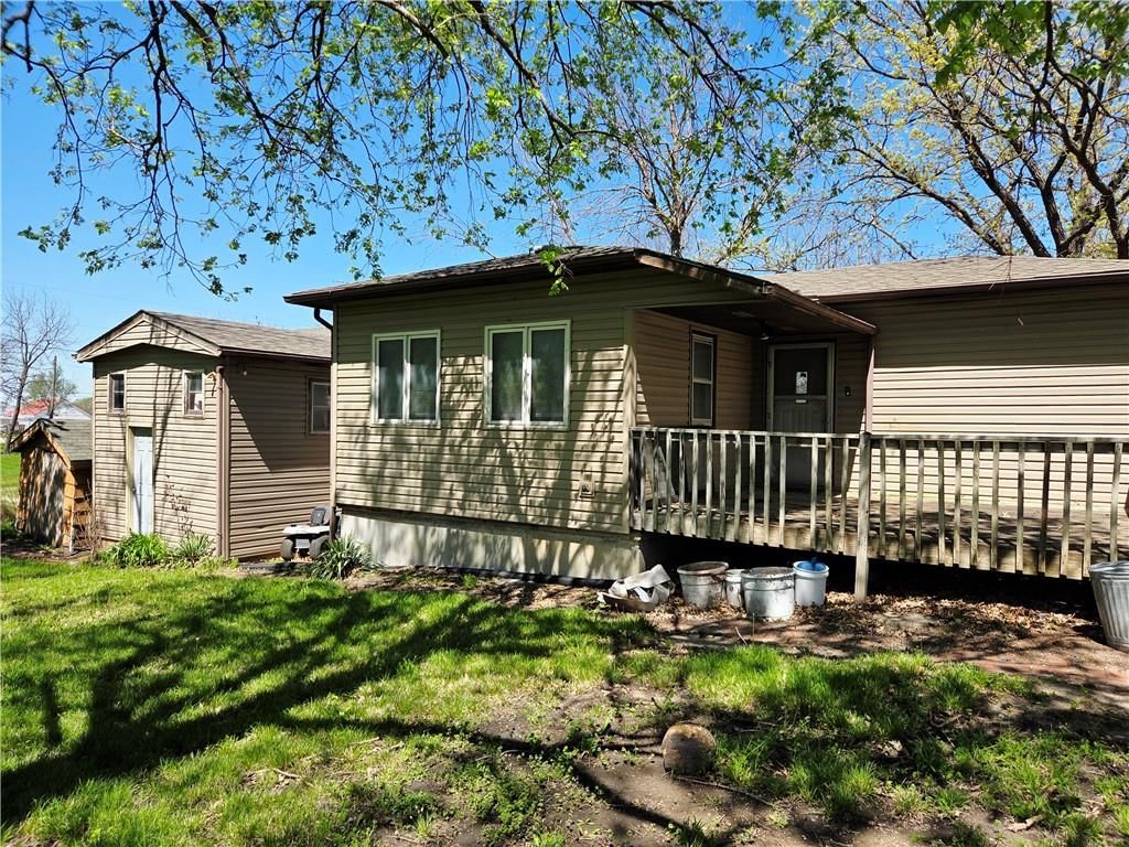 621 William Street — photo 3