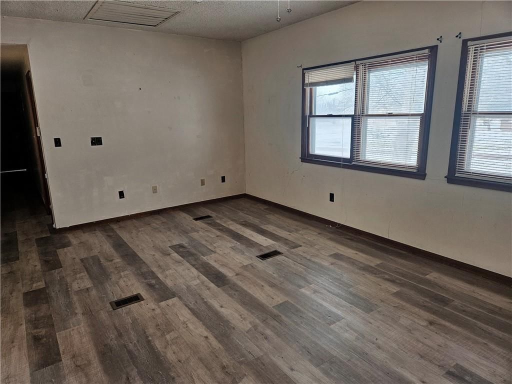 621 William Street — photo 7