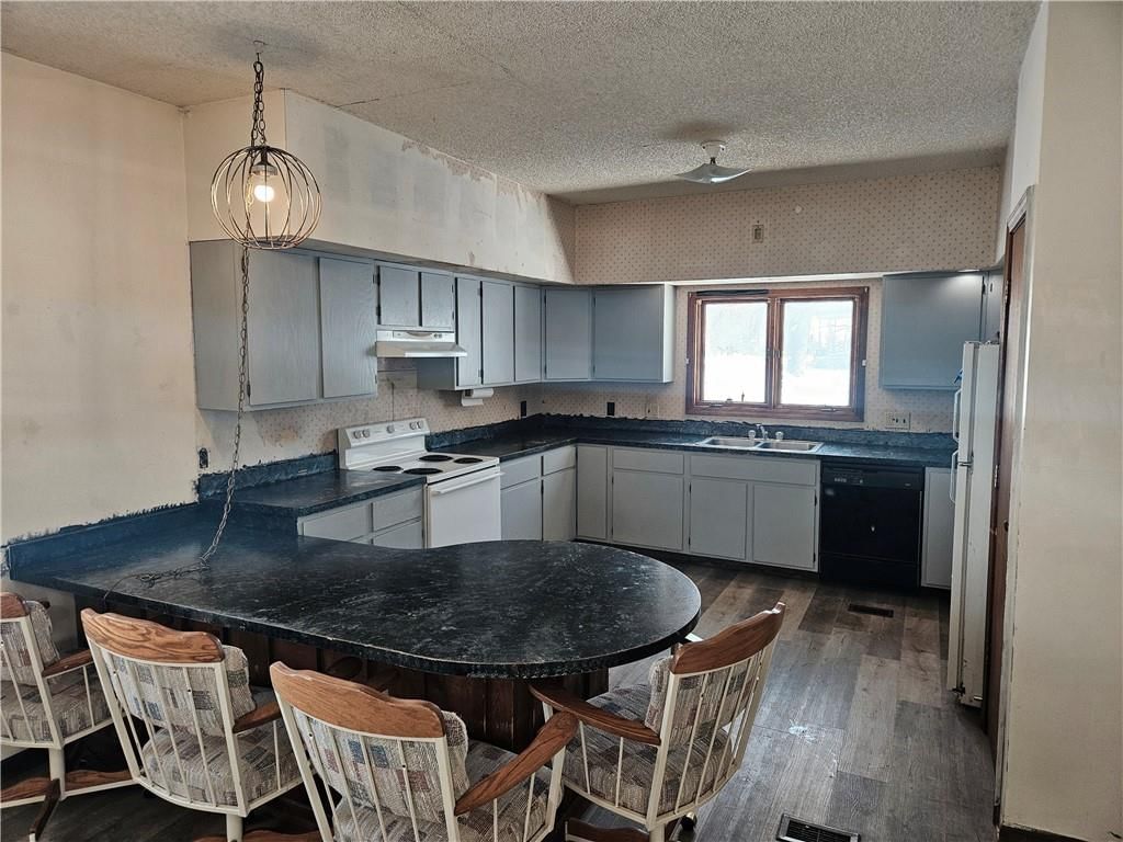 621 William Street — photo 10