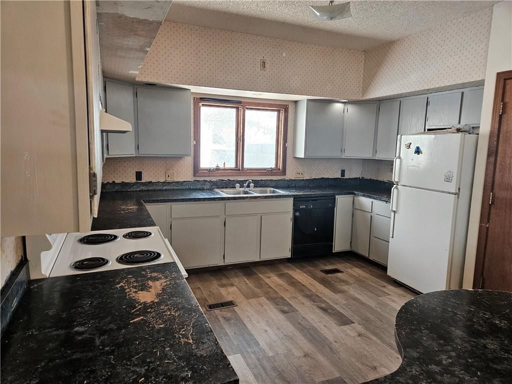 621 William Street — photo 11