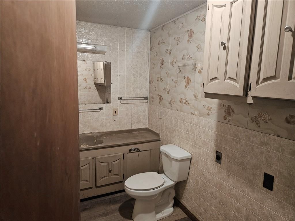 621 William Street — photo 13