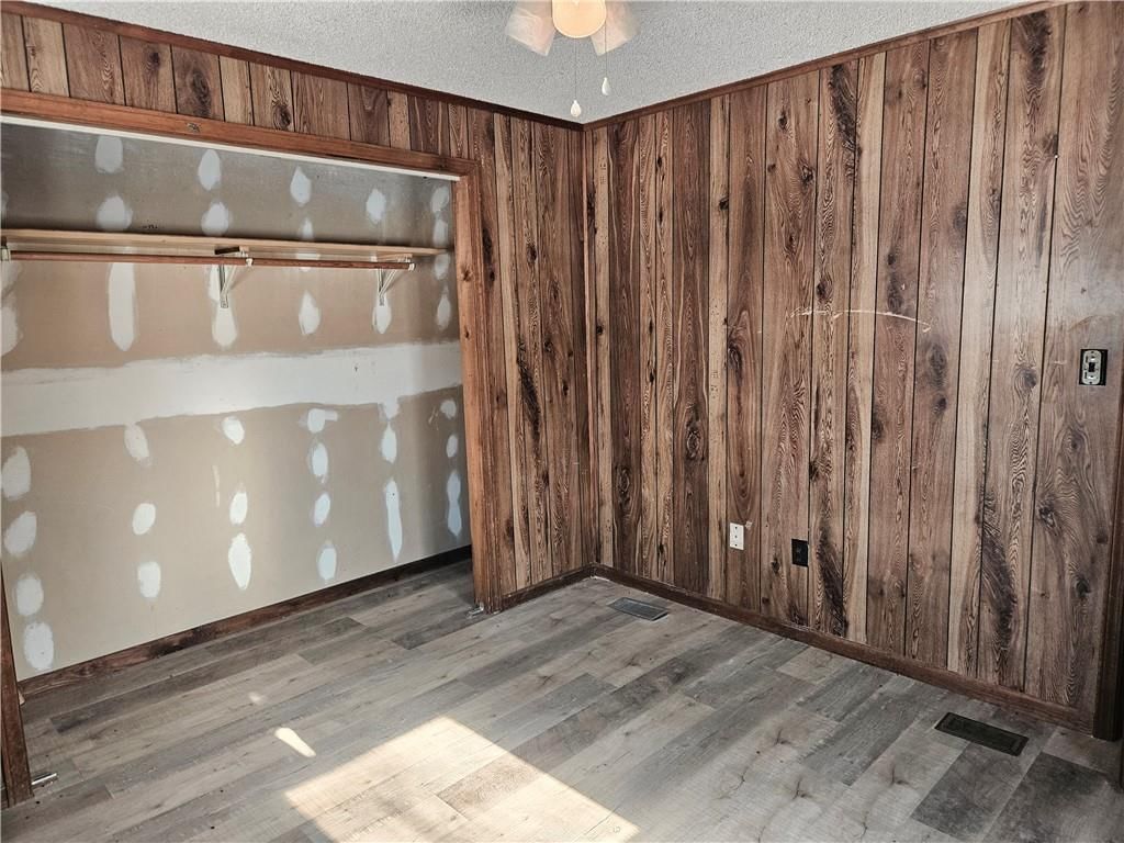 621 William Street — photo 14