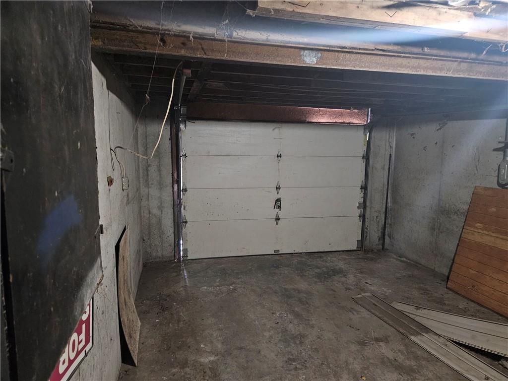 621 William Street — photo 16