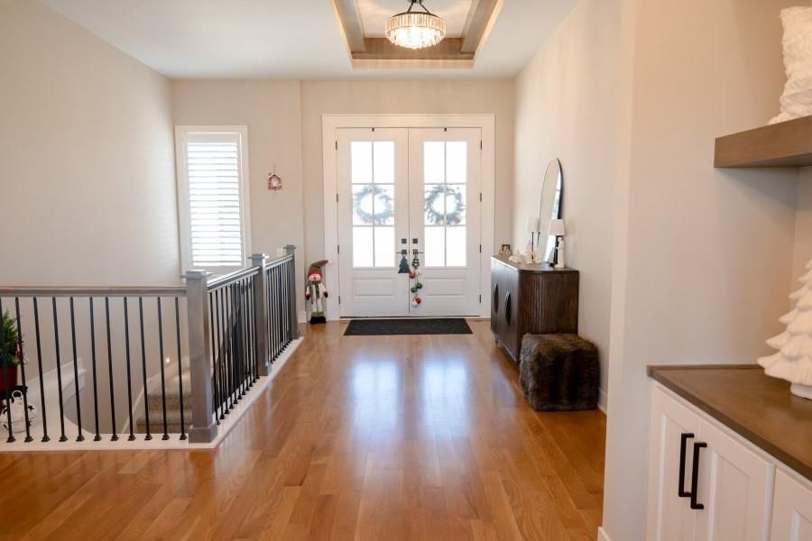 9806 Ingrid Street — photo 7