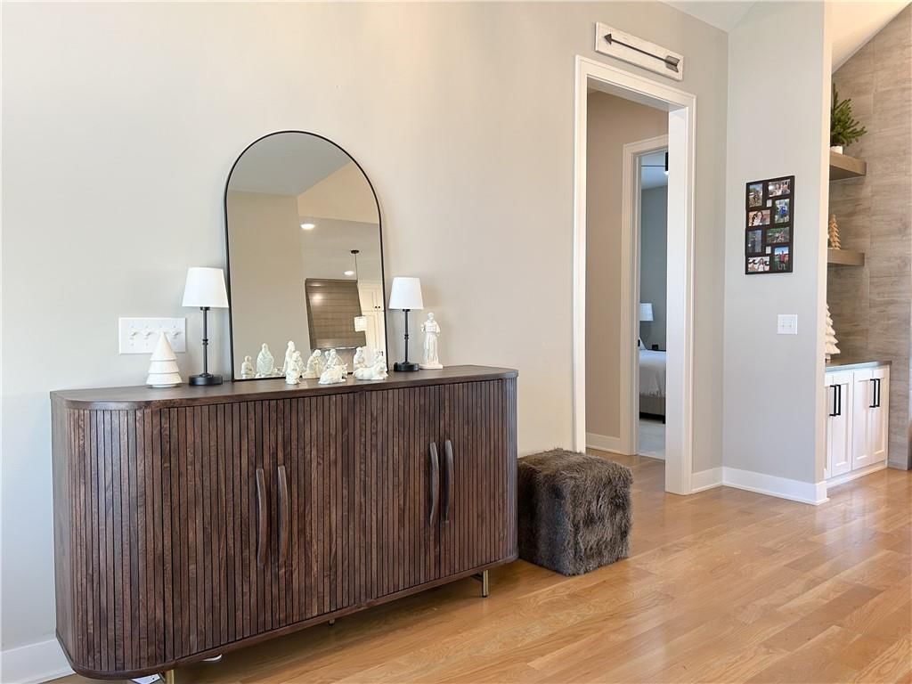 9806 Ingrid Street — photo 8