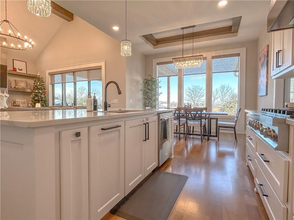 9806 Ingrid Street — photo 19