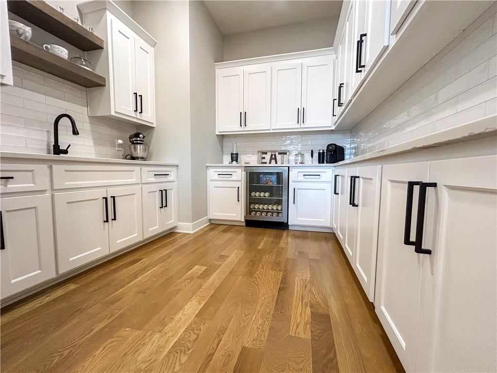 9806 Ingrid Street — photo 26