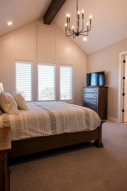 9806 Ingrid Street — photo 30