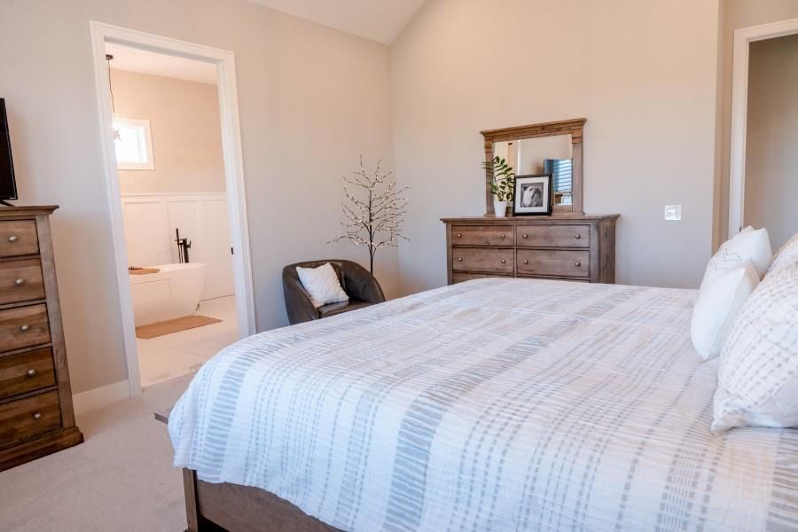 9806 Ingrid Street — photo 32