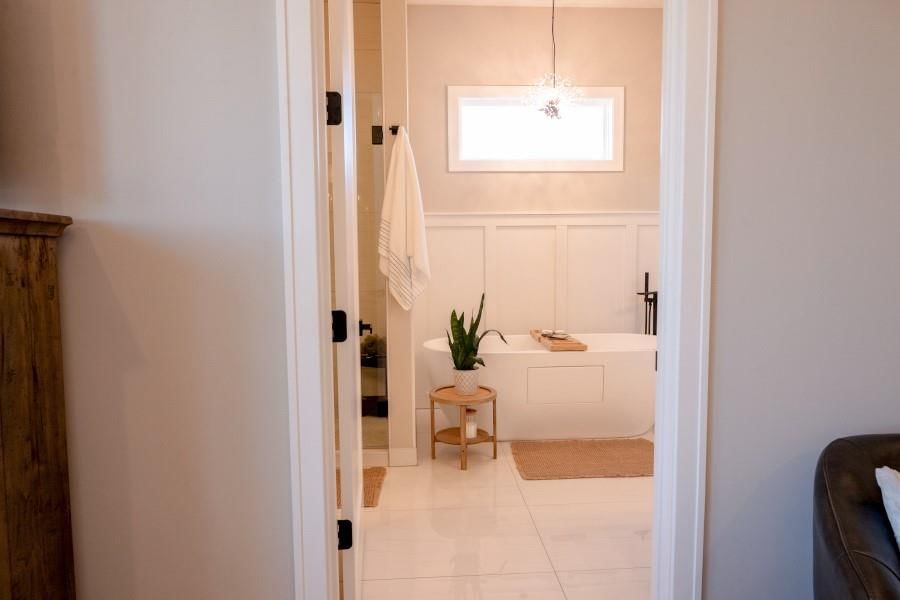9806 Ingrid Street — photo 33