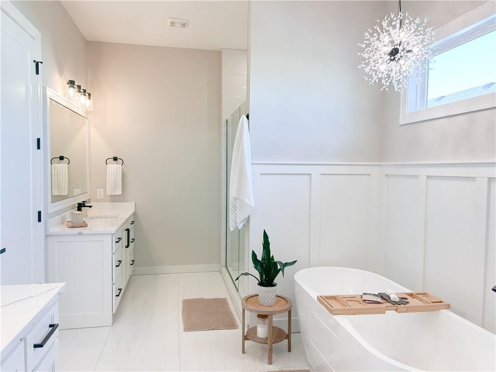 9806 Ingrid Street — photo 35