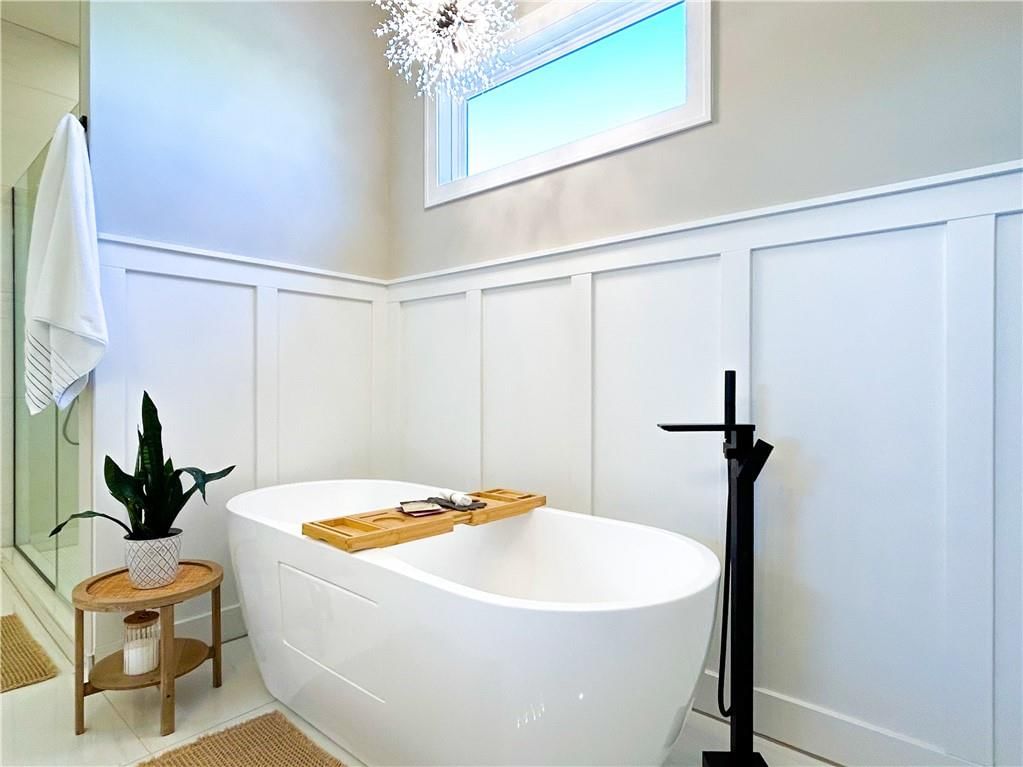 9806 Ingrid Street — photo 36