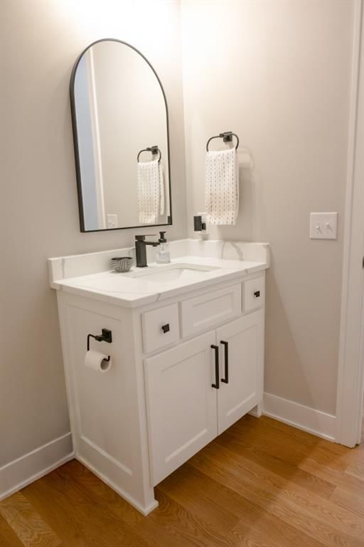 9806 Ingrid Street — photo 41
