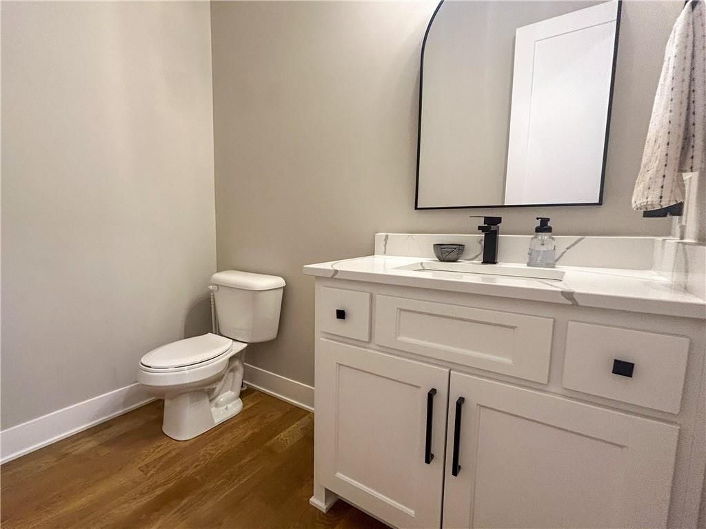 9806 Ingrid Street — photo 42