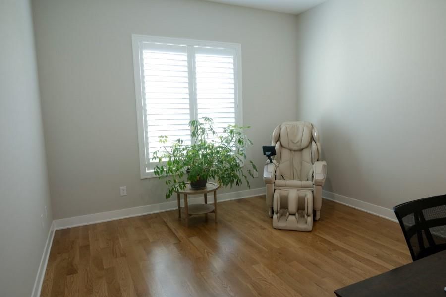 9806 Ingrid Street — photo 47