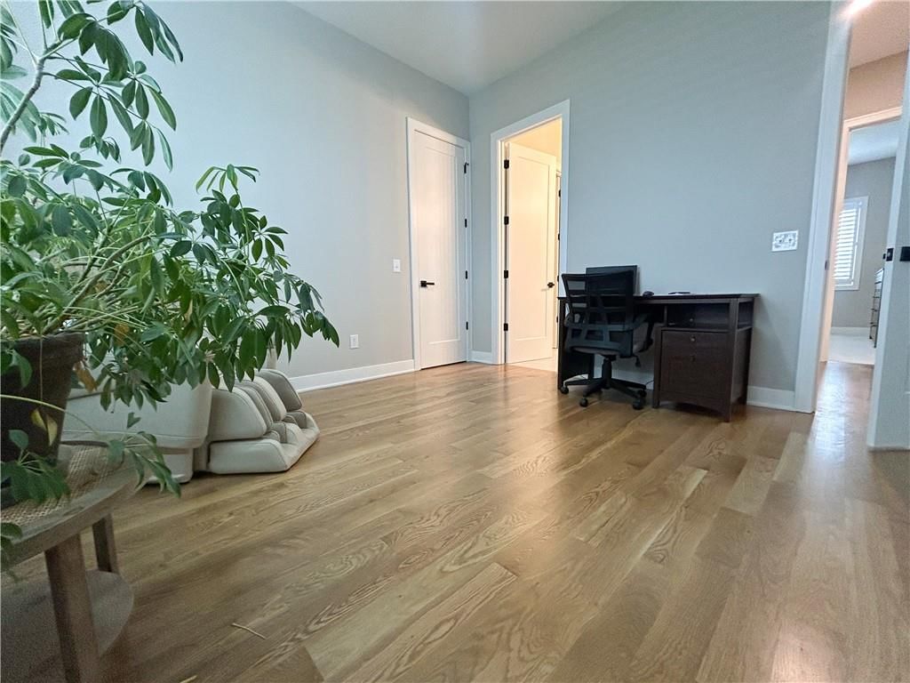 9806 Ingrid Street — photo 48