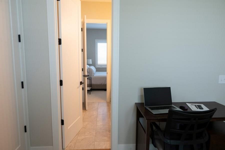 9806 Ingrid Street — photo 49