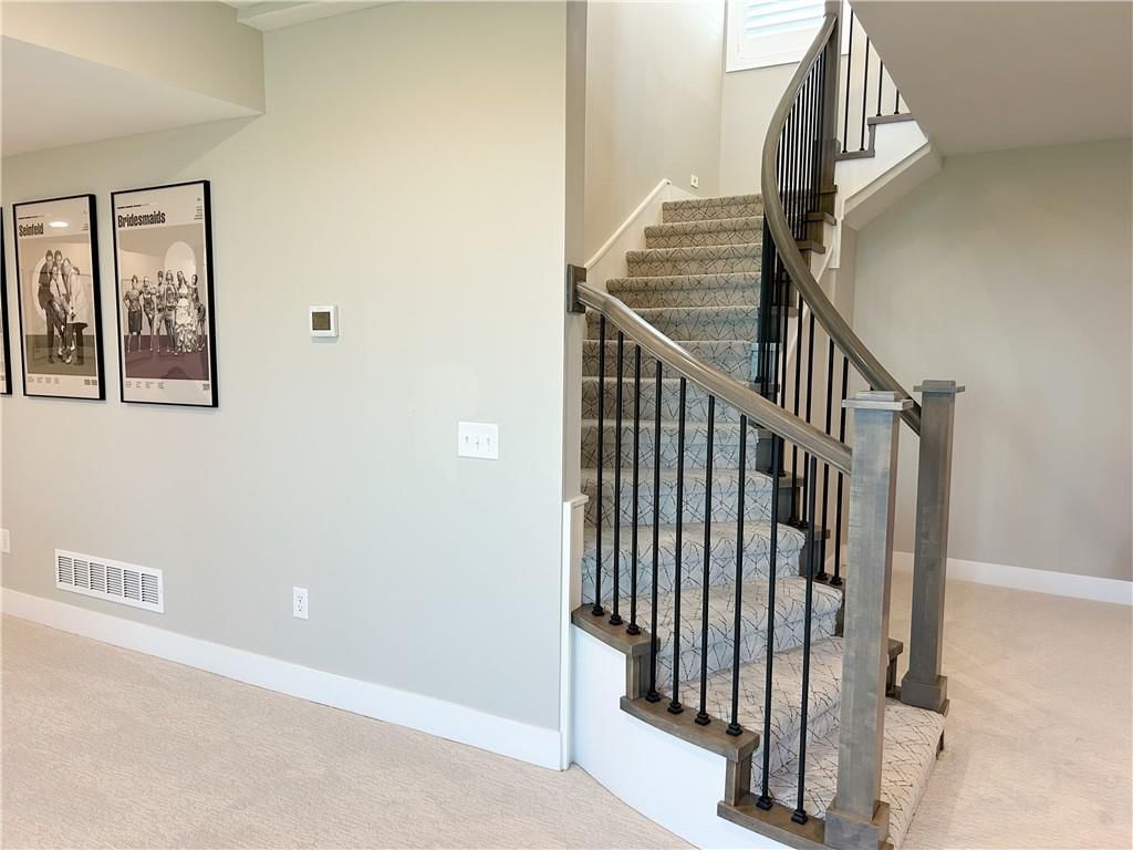 9806 Ingrid Street — photo 51