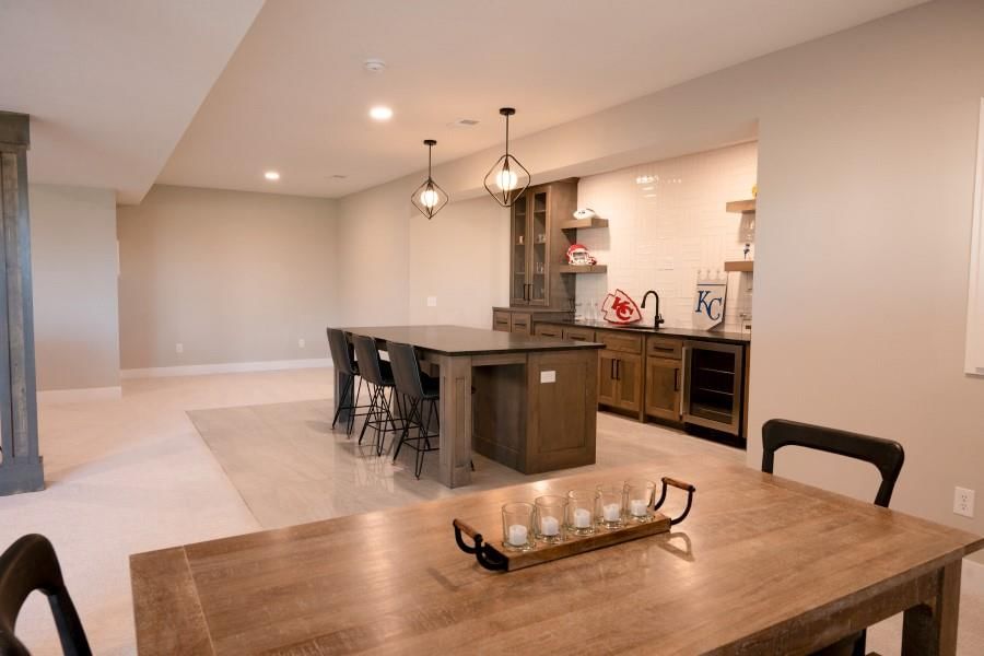 9806 Ingrid Street — photo 56