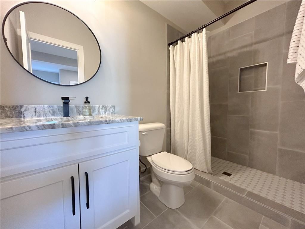 9806 Ingrid Street — photo 64