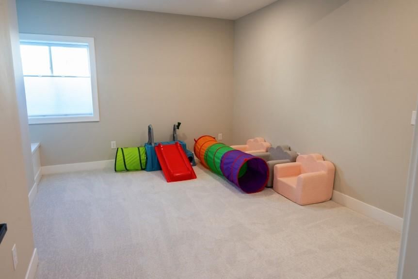 9806 Ingrid Street — photo 65