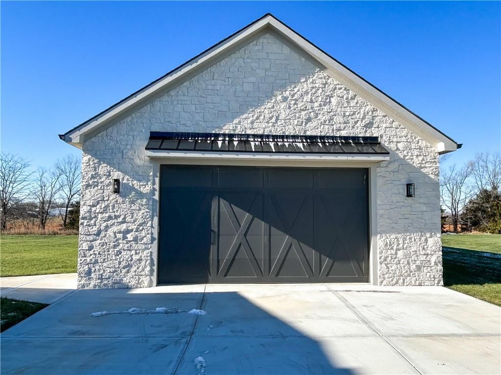 9806 Ingrid Street — photo 74