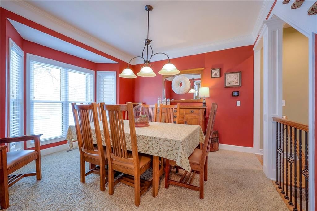 8528 Candlelight Lane — photo 10