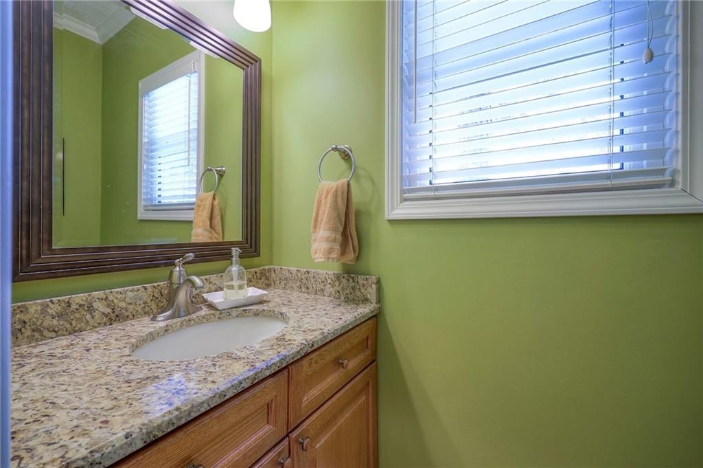 8528 Candlelight Lane — photo 22