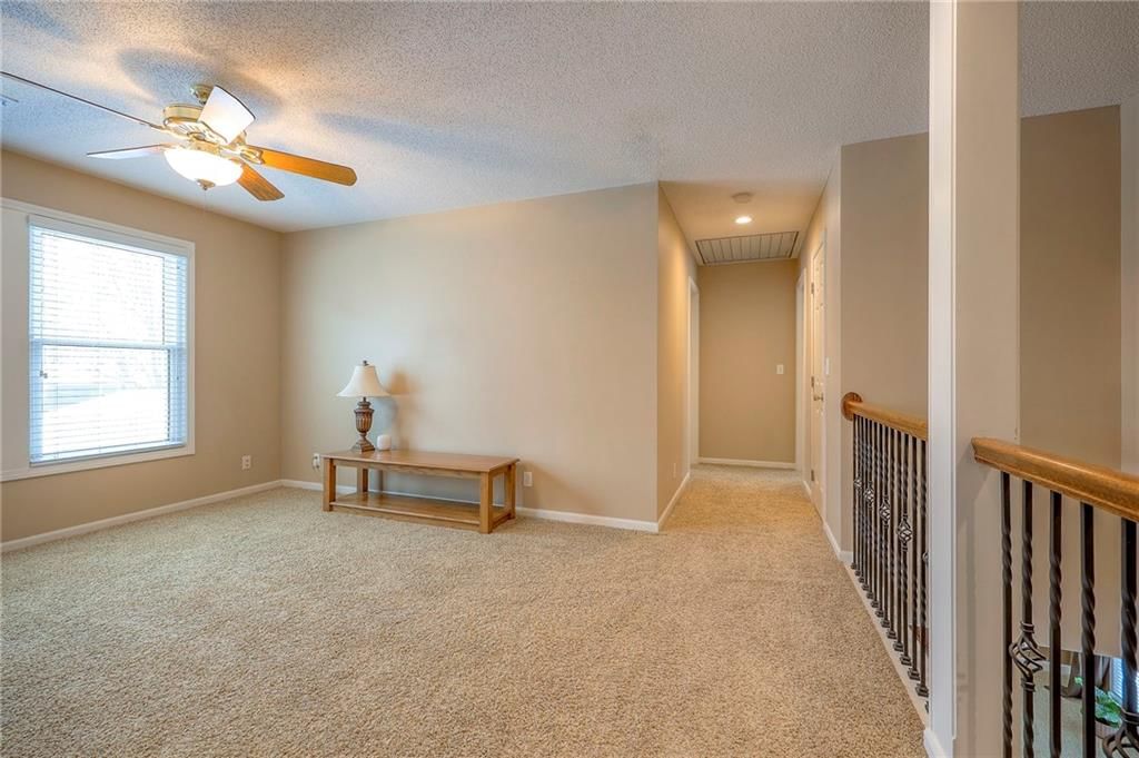 8528 Candlelight Lane — photo 24