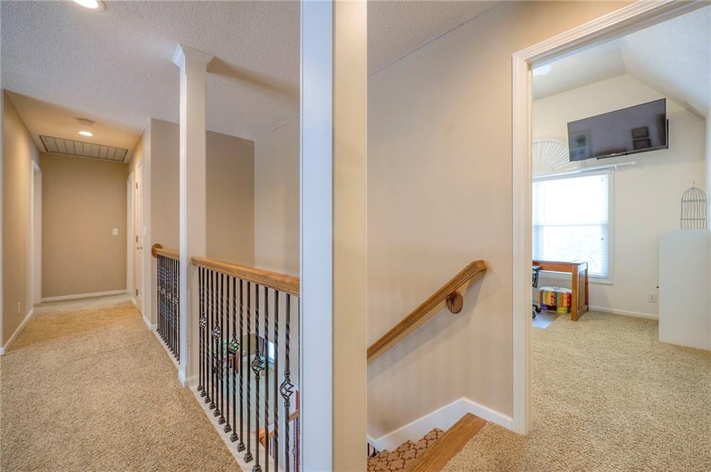 8528 Candlelight Lane — photo 25