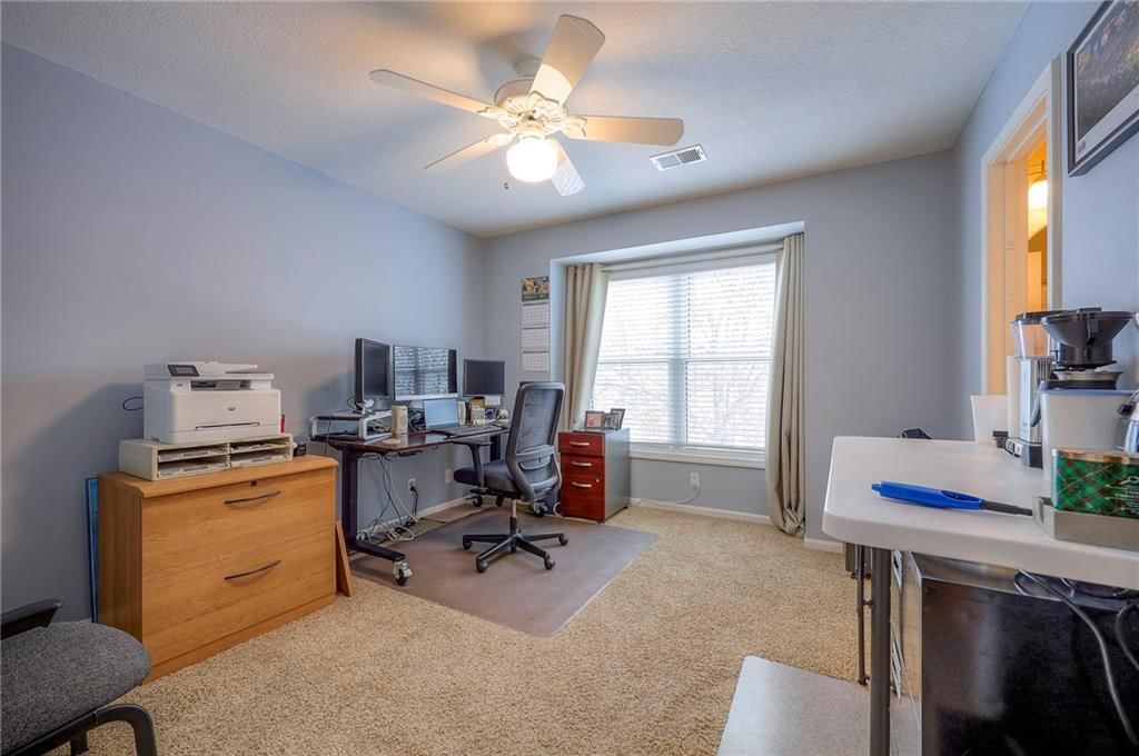 8528 Candlelight Lane — photo 30