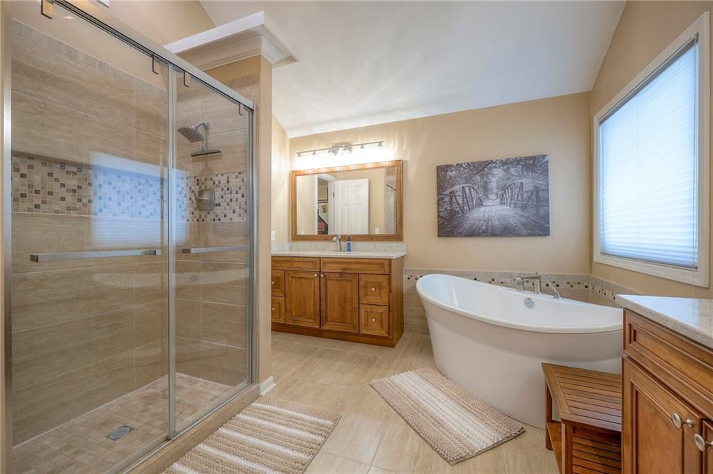 8528 Candlelight Lane — photo 38