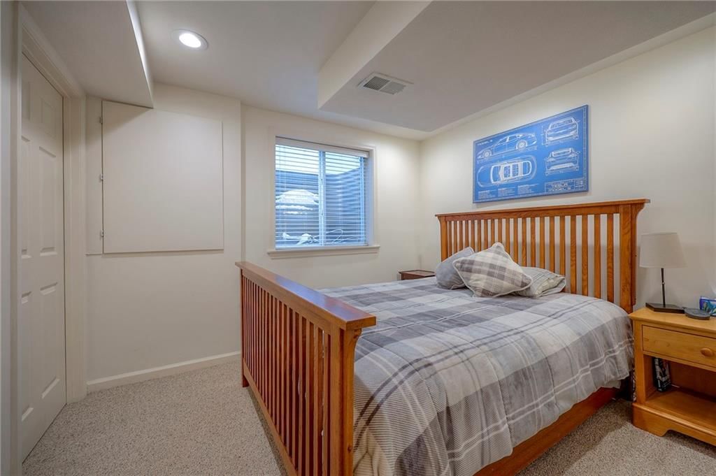 8528 Candlelight Lane — photo 45