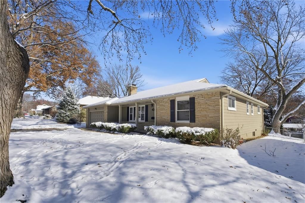 8705 Jarboe Street — photo 2