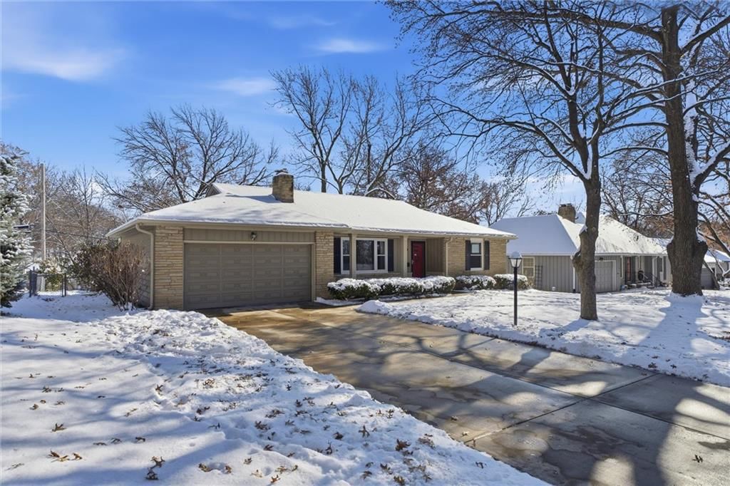 8705 Jarboe Street — photo 3
