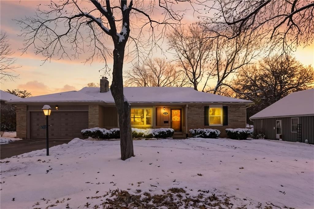 8705 Jarboe Street — photo 4