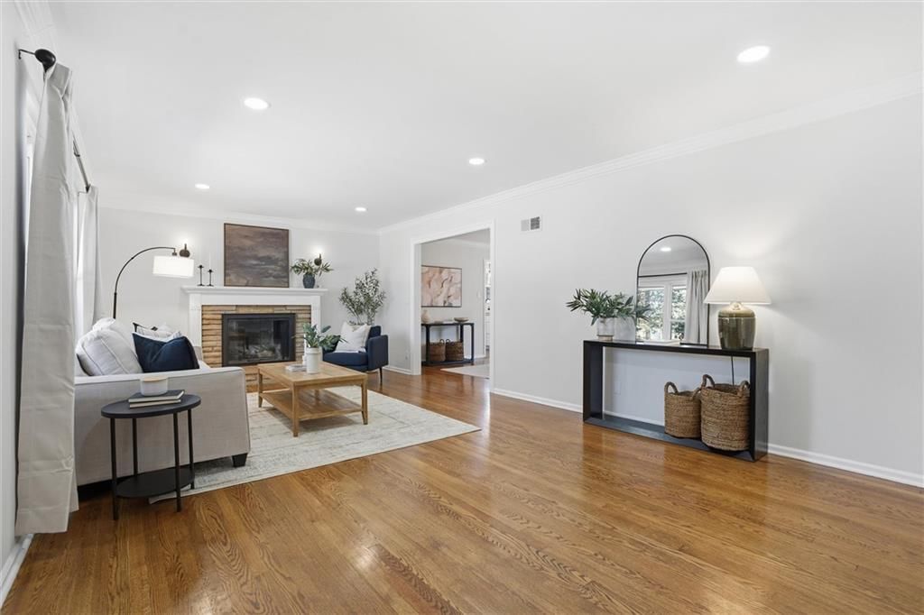8705 Jarboe Street — photo 6