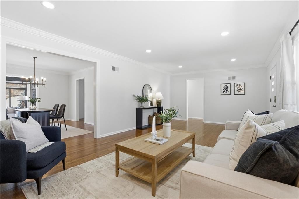 8705 Jarboe Street — photo 9