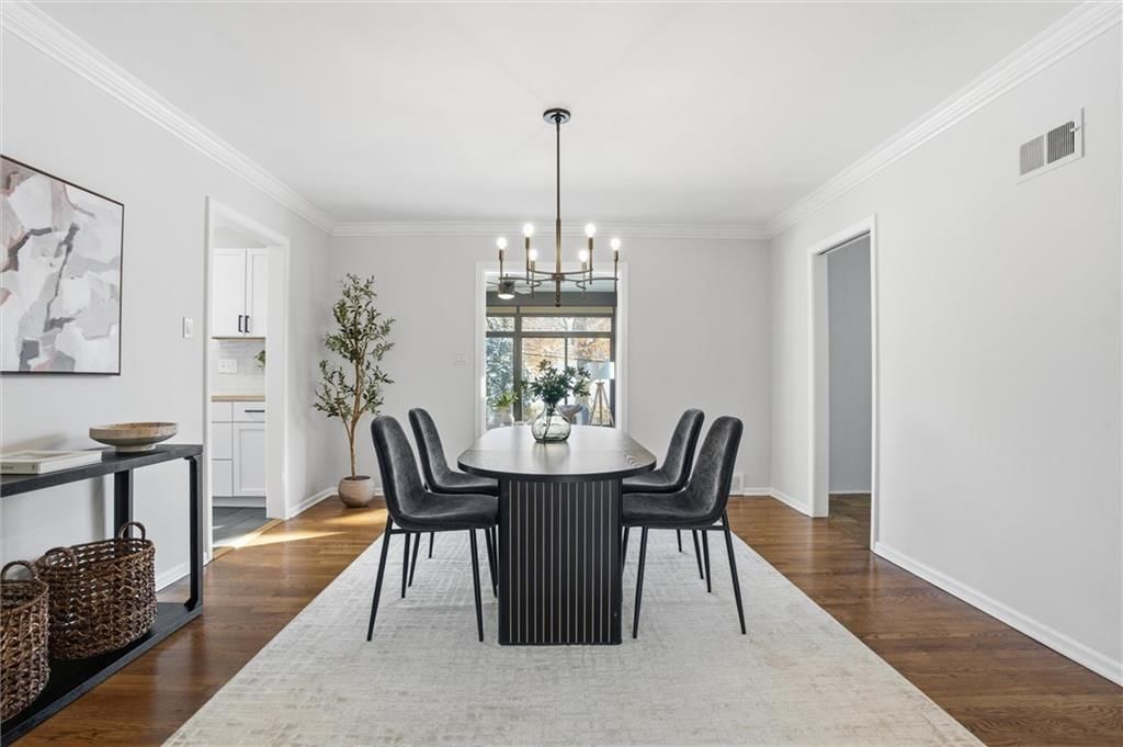 8705 Jarboe Street — photo 10