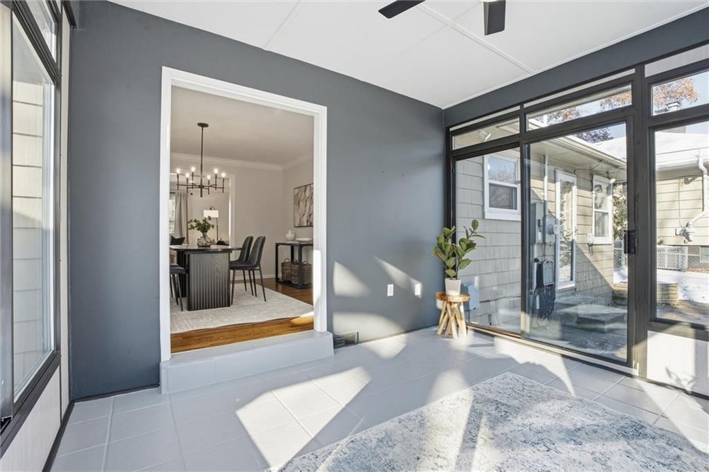 8705 Jarboe Street — photo 14